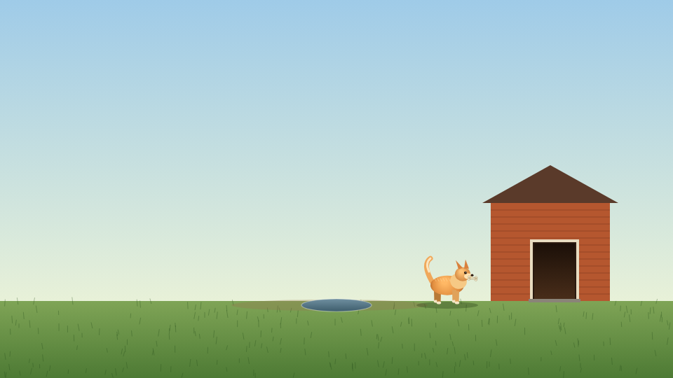 Actual Claude Haiku 5.5 animation preview