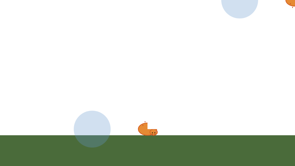 Actual GPT-4.1 Nano animation preview