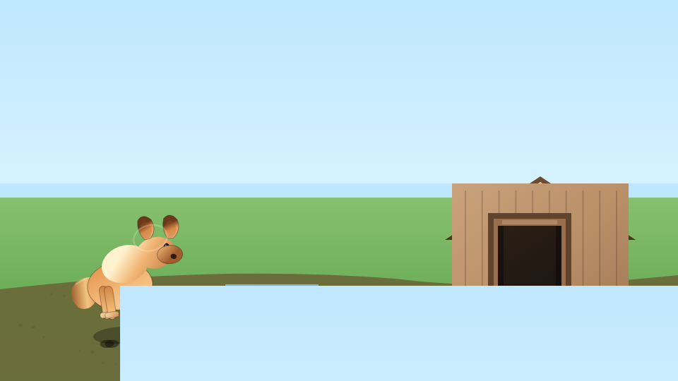 Actual GPT-5.4 Nano animation preview