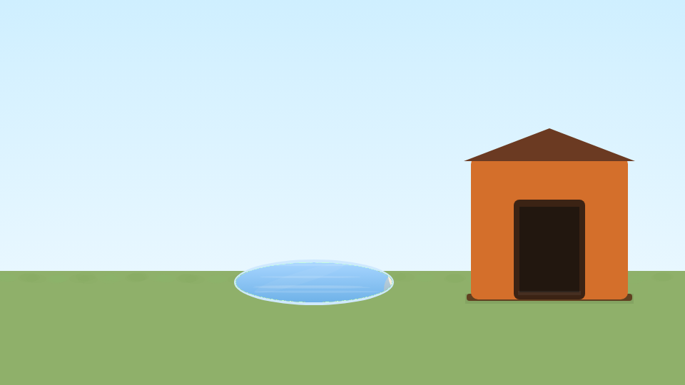 Actual GPT-5 Mini animation preview